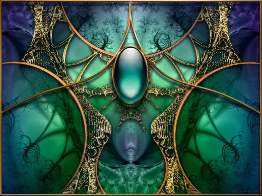 619571 (a): :1600x1200